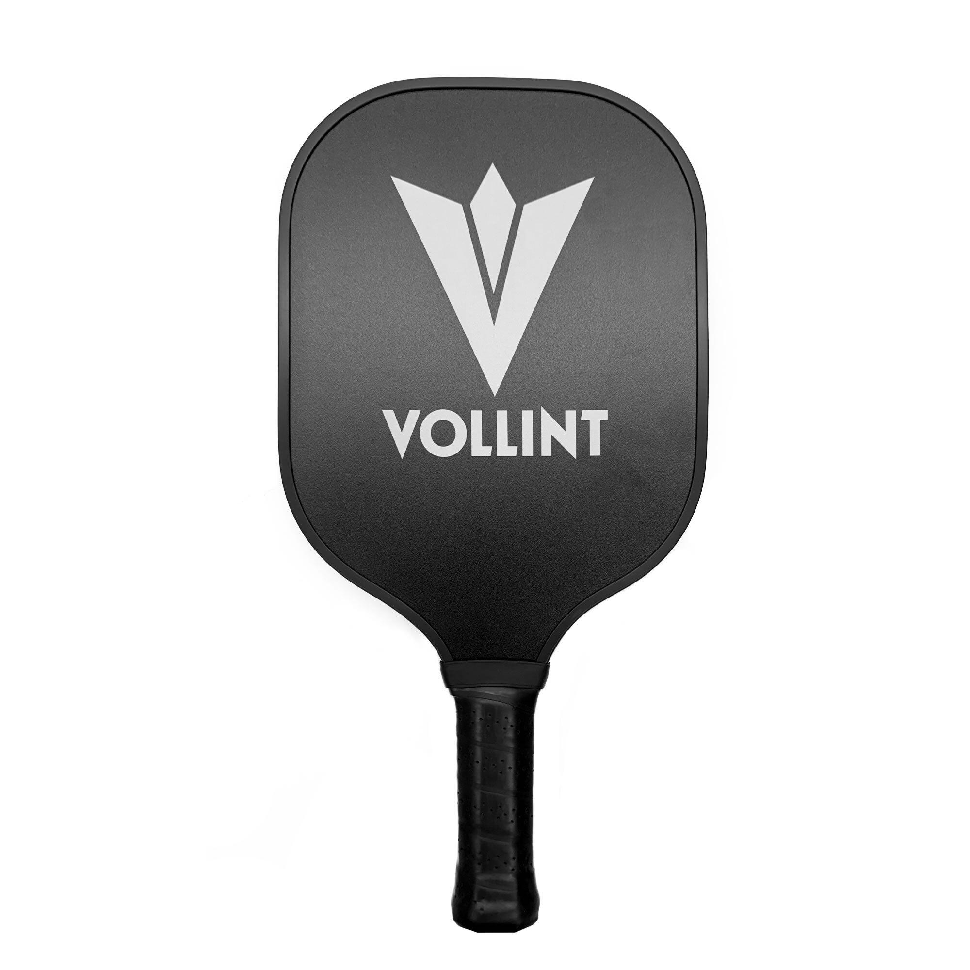 VOLLINT picture