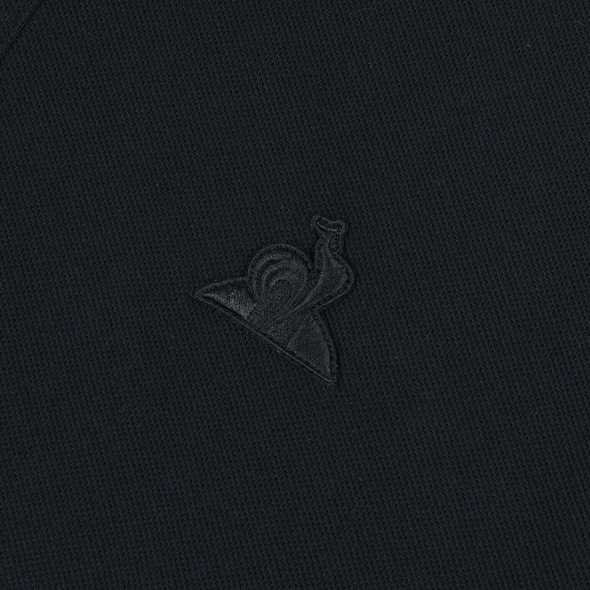 Polo Le Coq Sportif Essentiels 6/6