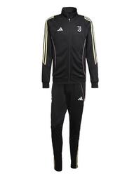 Combinaison Adidas Sport Juve Tk Adulte