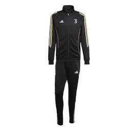 Combinaison Adidas Sport Juve Tk Adulte