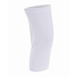 Genouillère femme Gaze Jakar