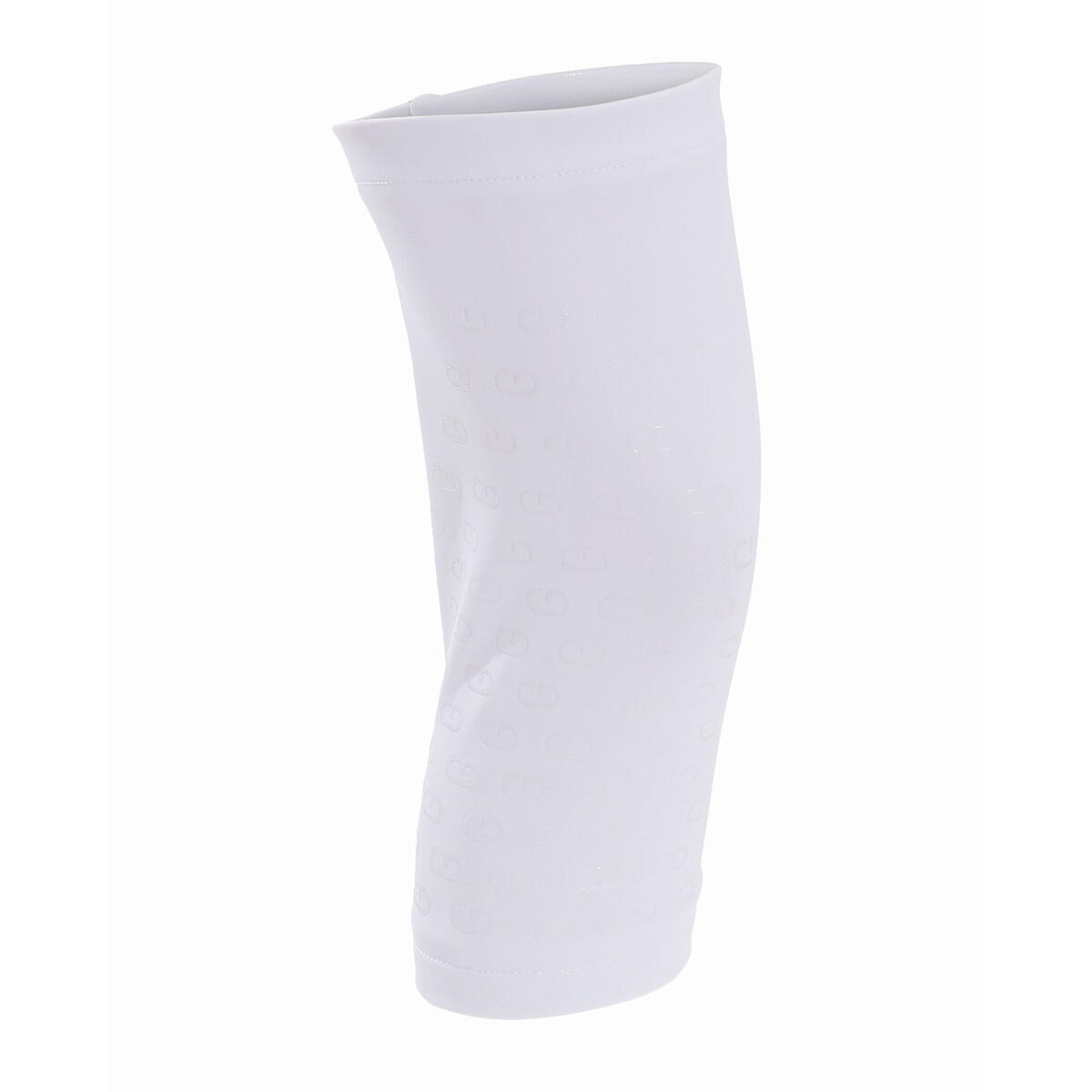 GAZE Women's Knee pad Gaze Jakar