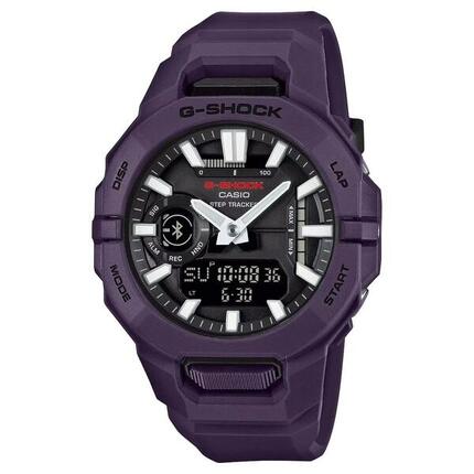 Montre Homme Casio G-Shock GBA-950-2AER Ø 44 mm