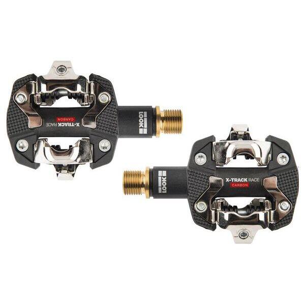 LOOK Pedali Look X-Track Race