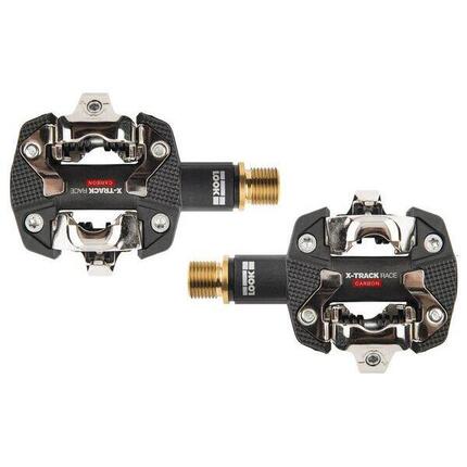 Pedale Look X-Track Race