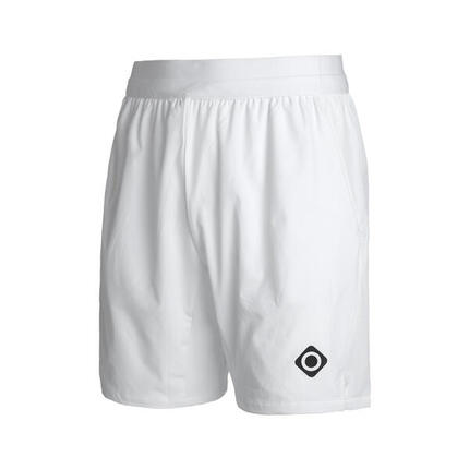 ROVIGO Sport Shorts - Séchage rapide, poches zippées