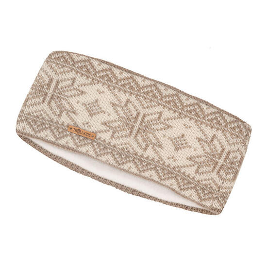 Winter Stirnband Rauland Outdoor girls