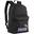 Rucsac Puma Phase 4, 44x30x14 cm