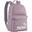 Rucsac Puma Phase 4, 44x30x14 cm