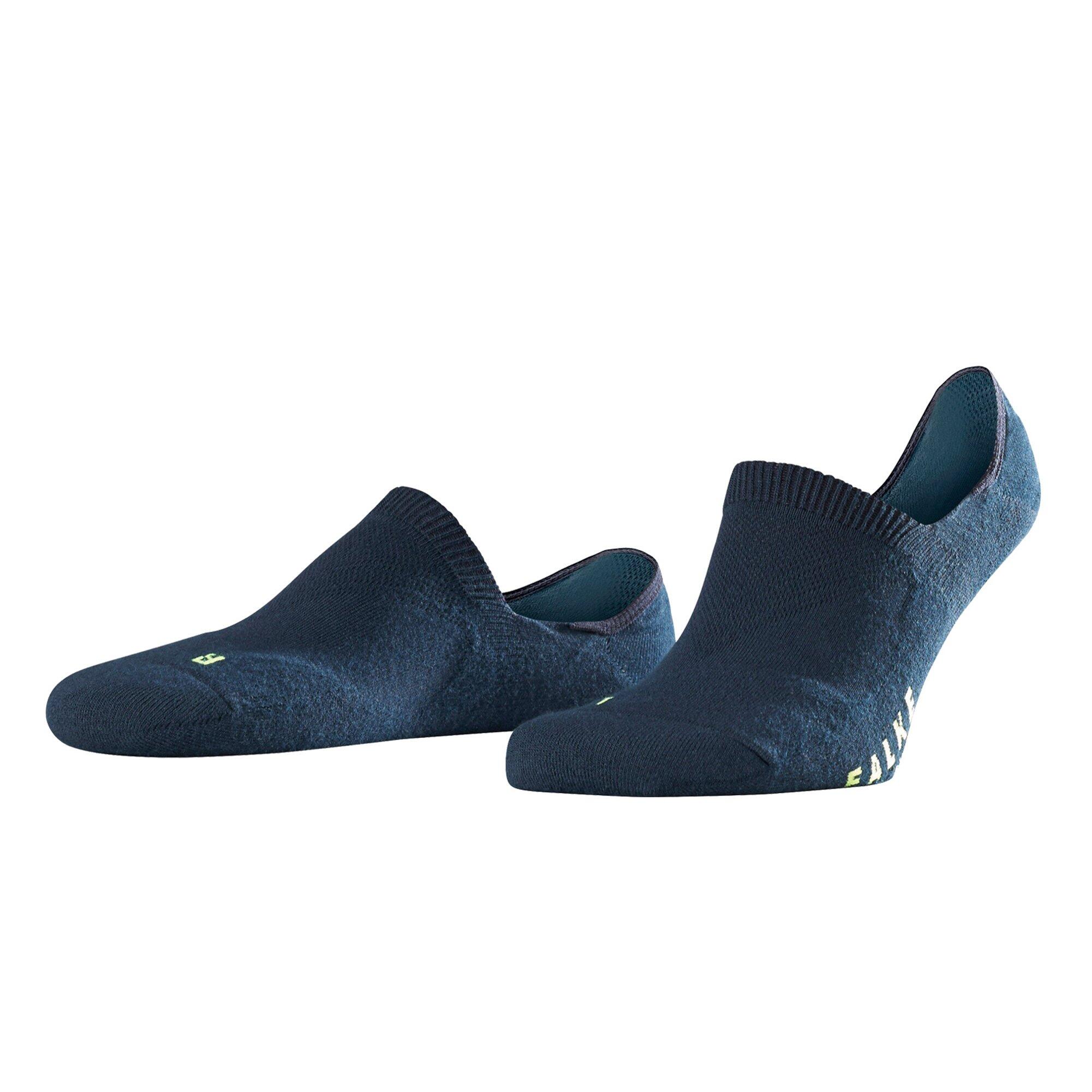 FALKE Socken Herren 1er Pack Stretch