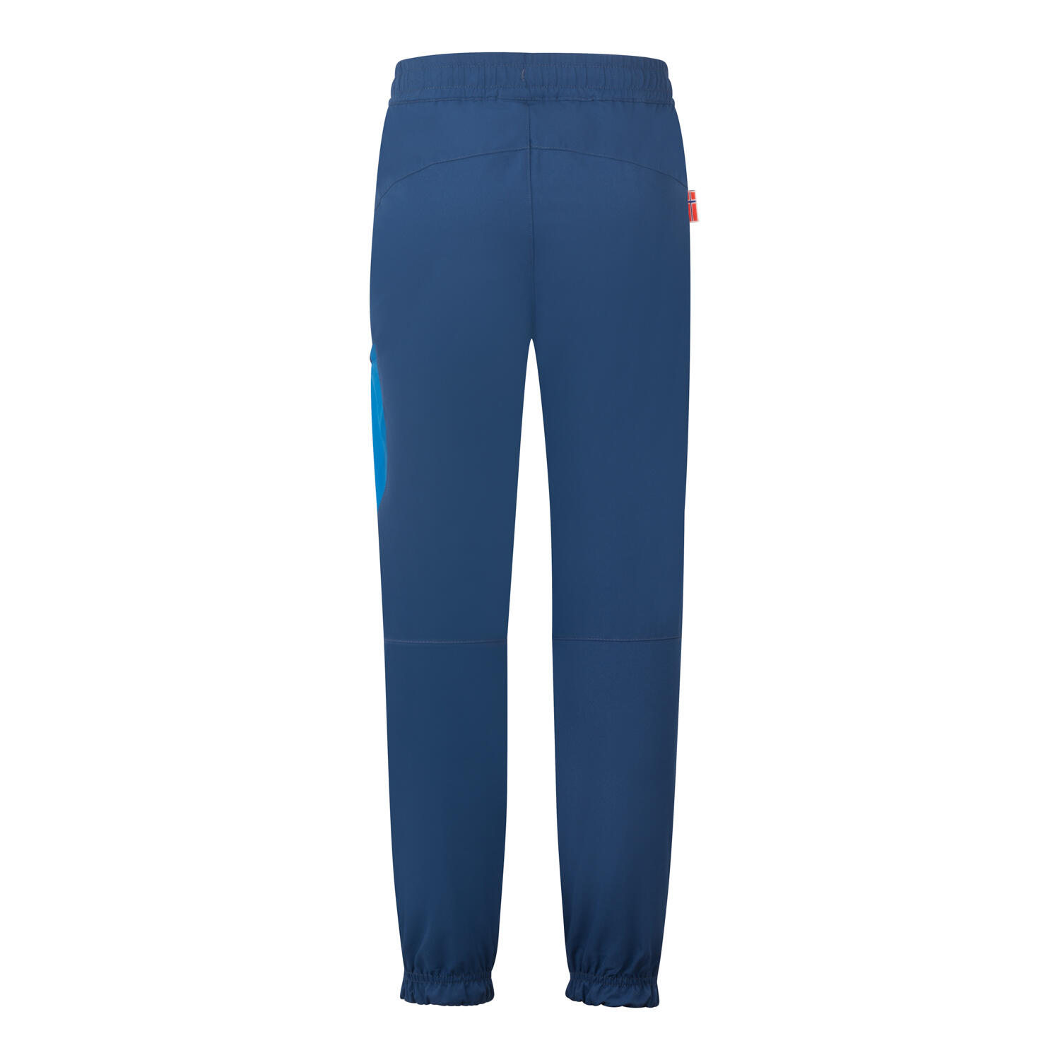 TROLLKIDS Kids Steinkjer Mosquito Pants 2/4