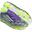 Pantofi sport Adidas F50 Club pentru barbati, 42