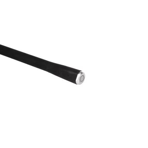 Cana de fiar Shimano TX-4A Carp Intensity 3 3/3