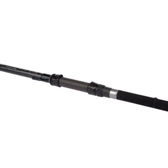Cana de fiar Shimano TX-4A Carp Intensity 3 2/3