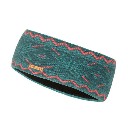 Winter Stirnband Rauland Outdoor girls