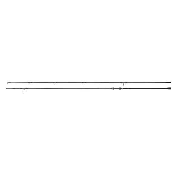 Spinning rods Shimano TX-4A Carp Intensity 3