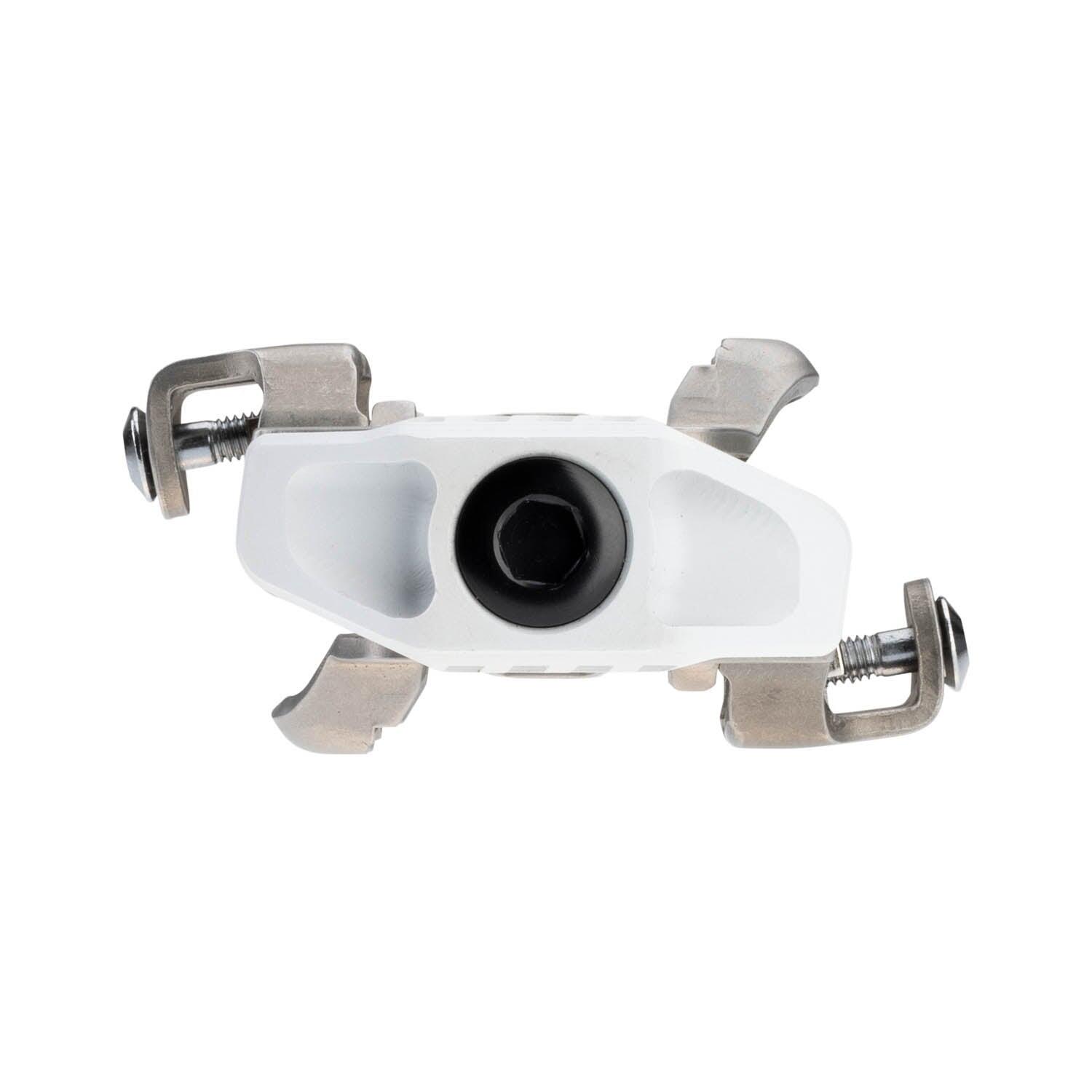 Pedais CeraMAG Endurance 8.0 Ti Clip 5/7