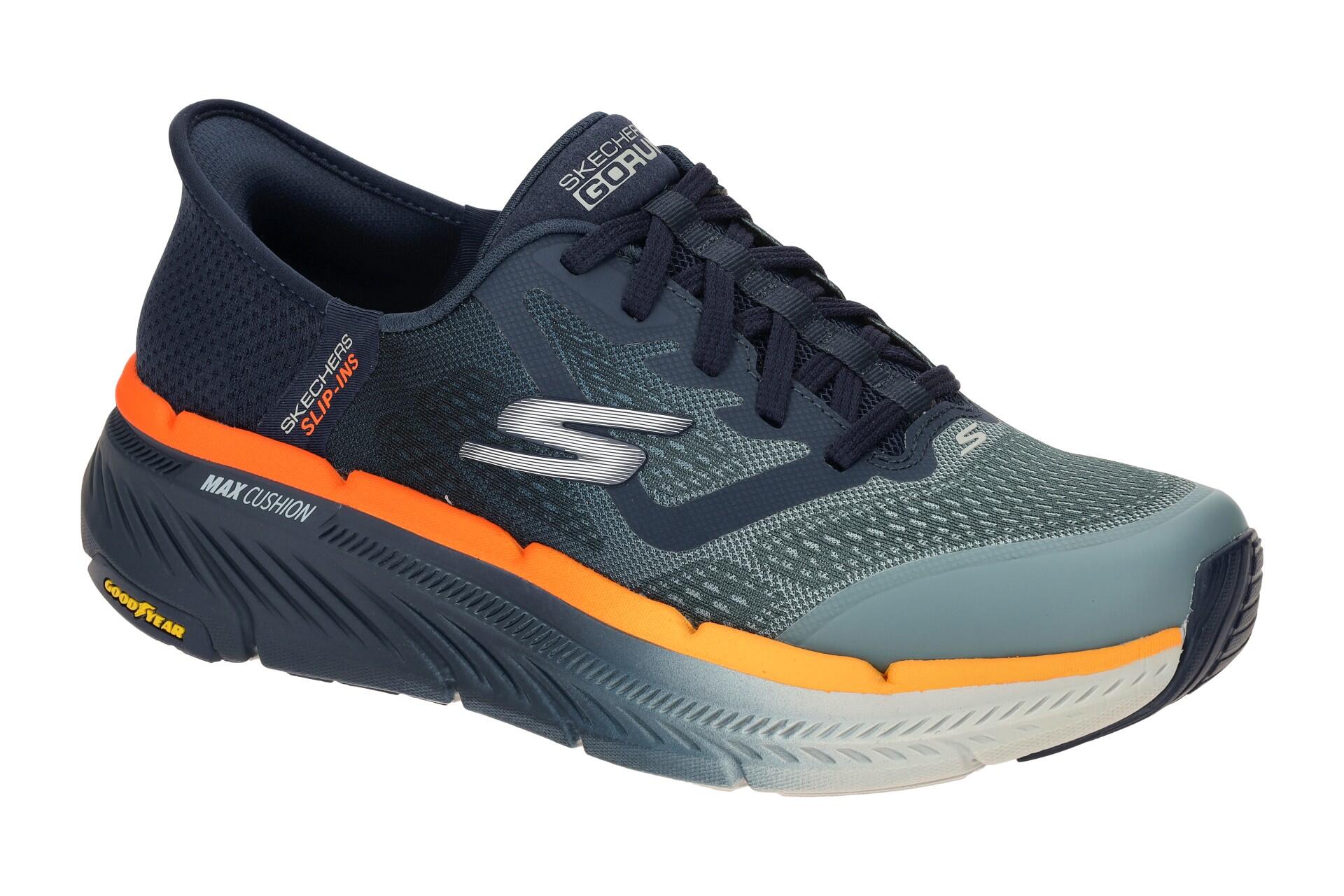 SKECHERS picture