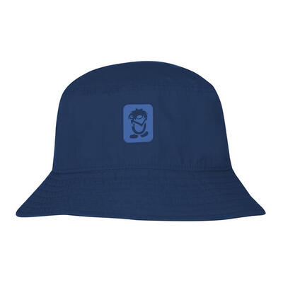 Hut Mosquito Repellent Balestrand Outdoor unisex