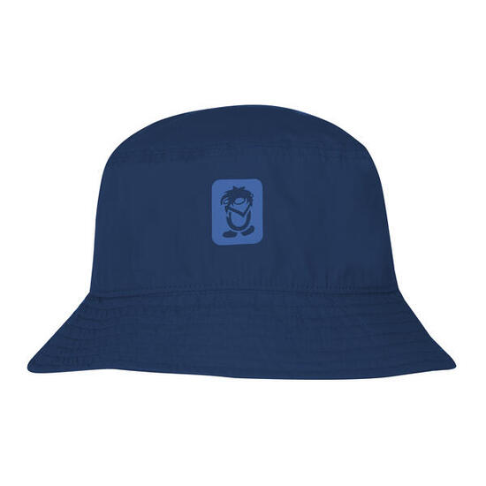 Chapeau anti-moustiques Balestrand