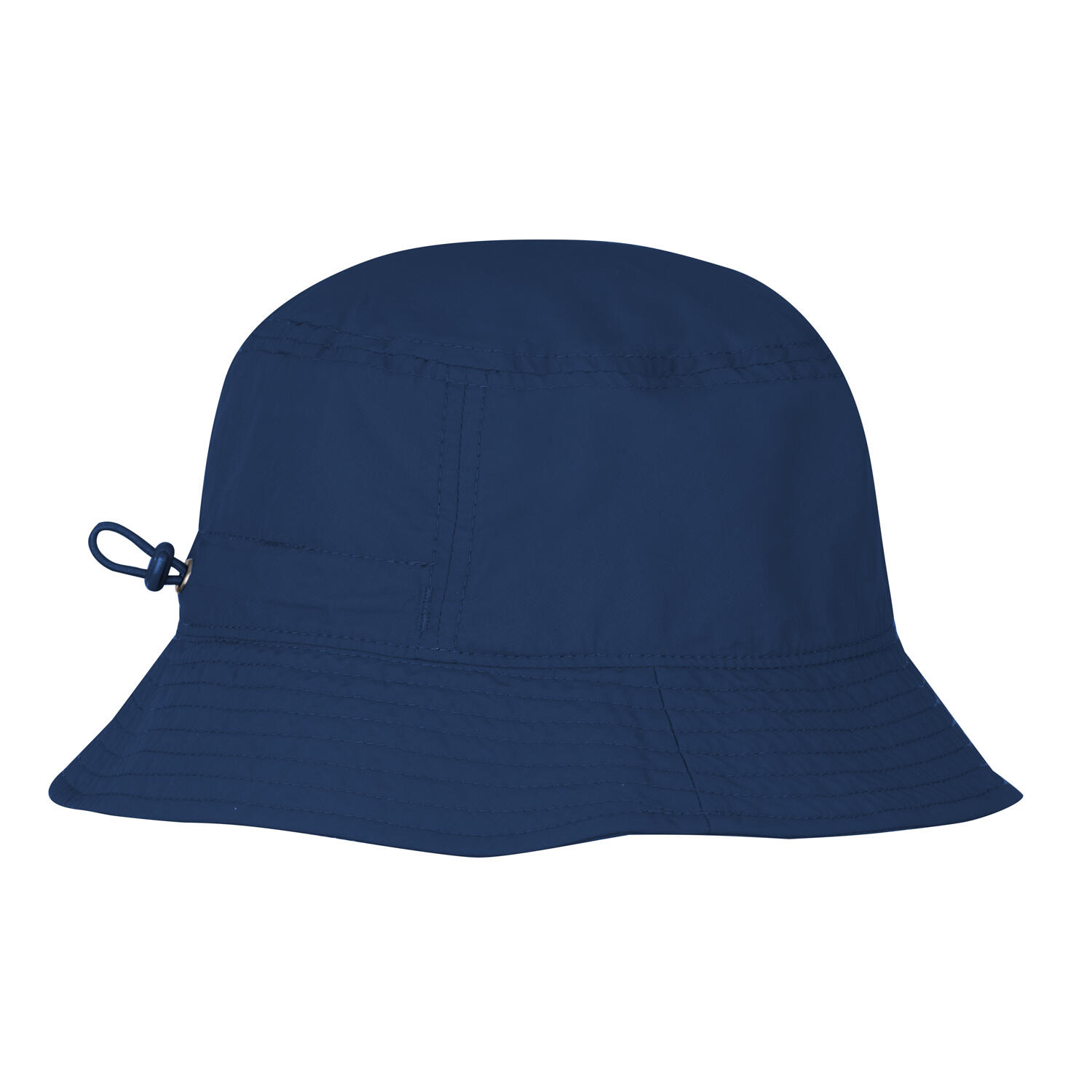 Hut Mosquito Repellent Balestrand Outdoor unisex 2/3