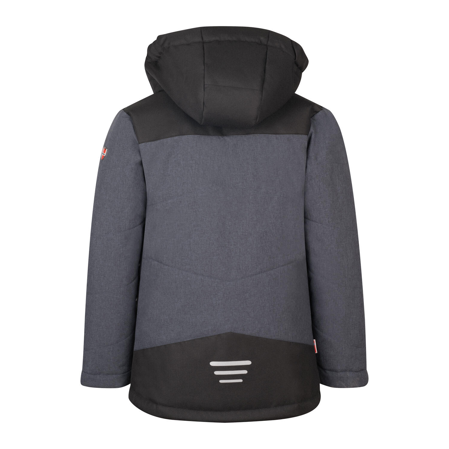Winterjacke Norefjell Outdoor unisex 2/3