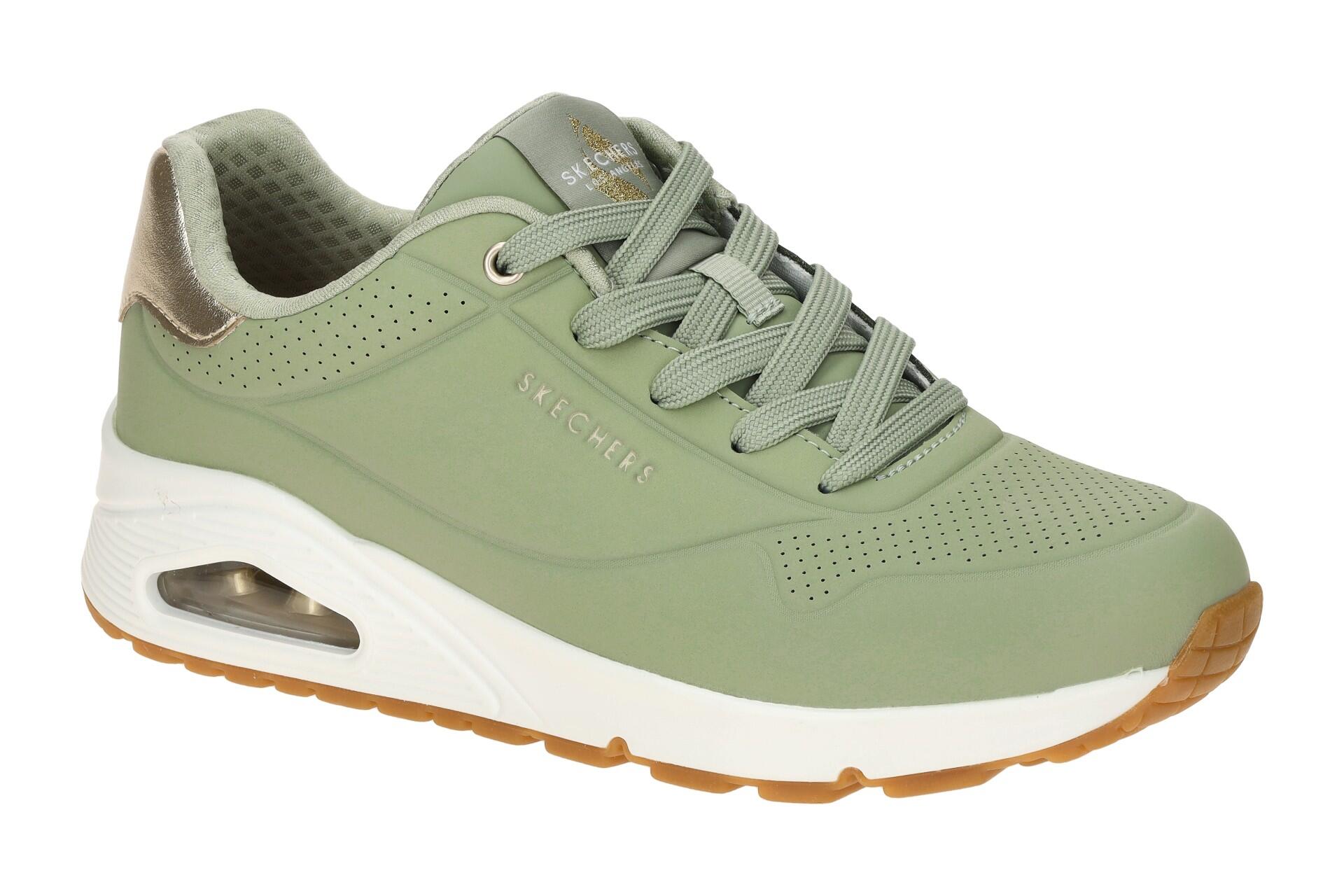 SKECHERS picture
