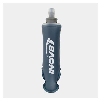 Softflask Inov-8 Softflask 0.25