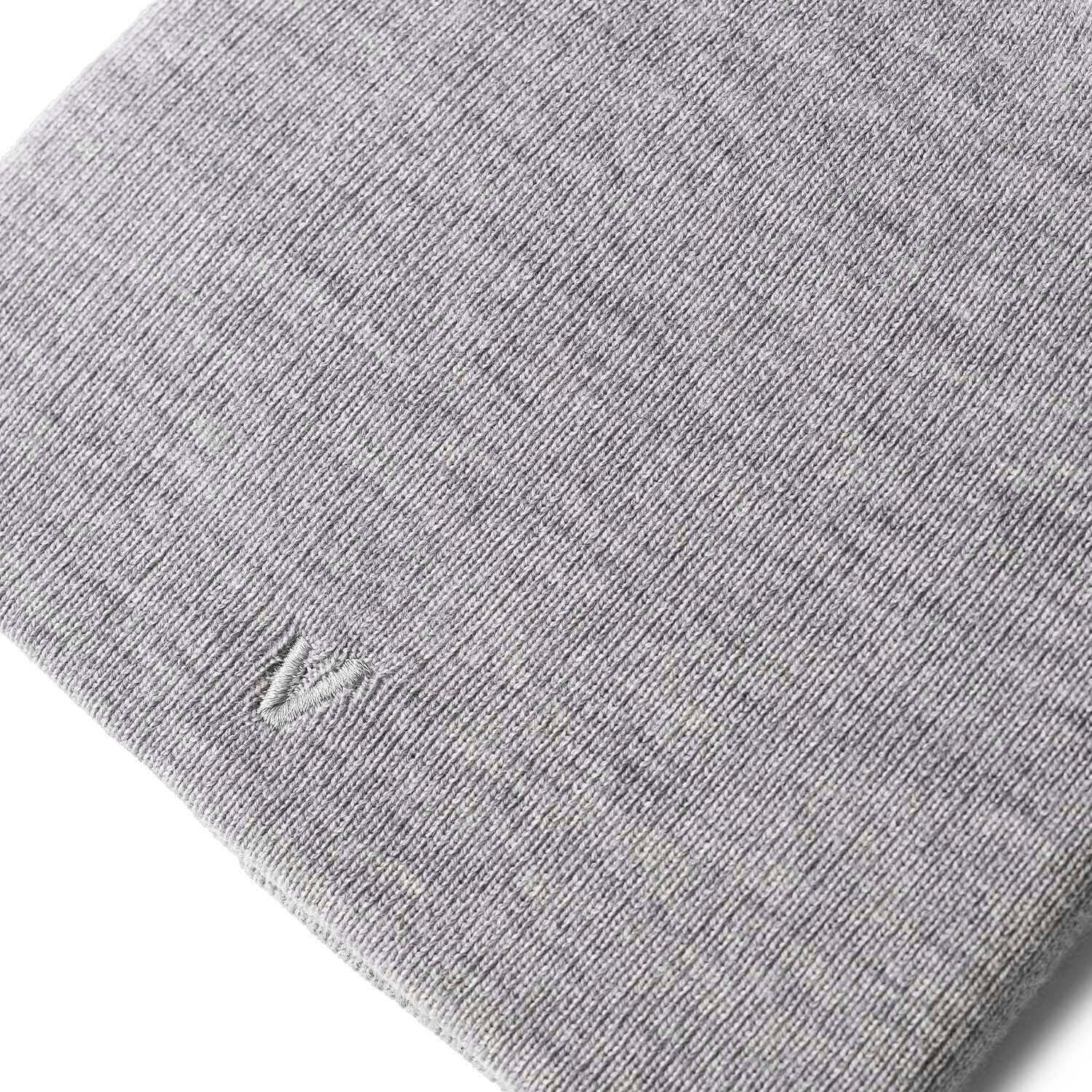 Bonnet Velites 2/5