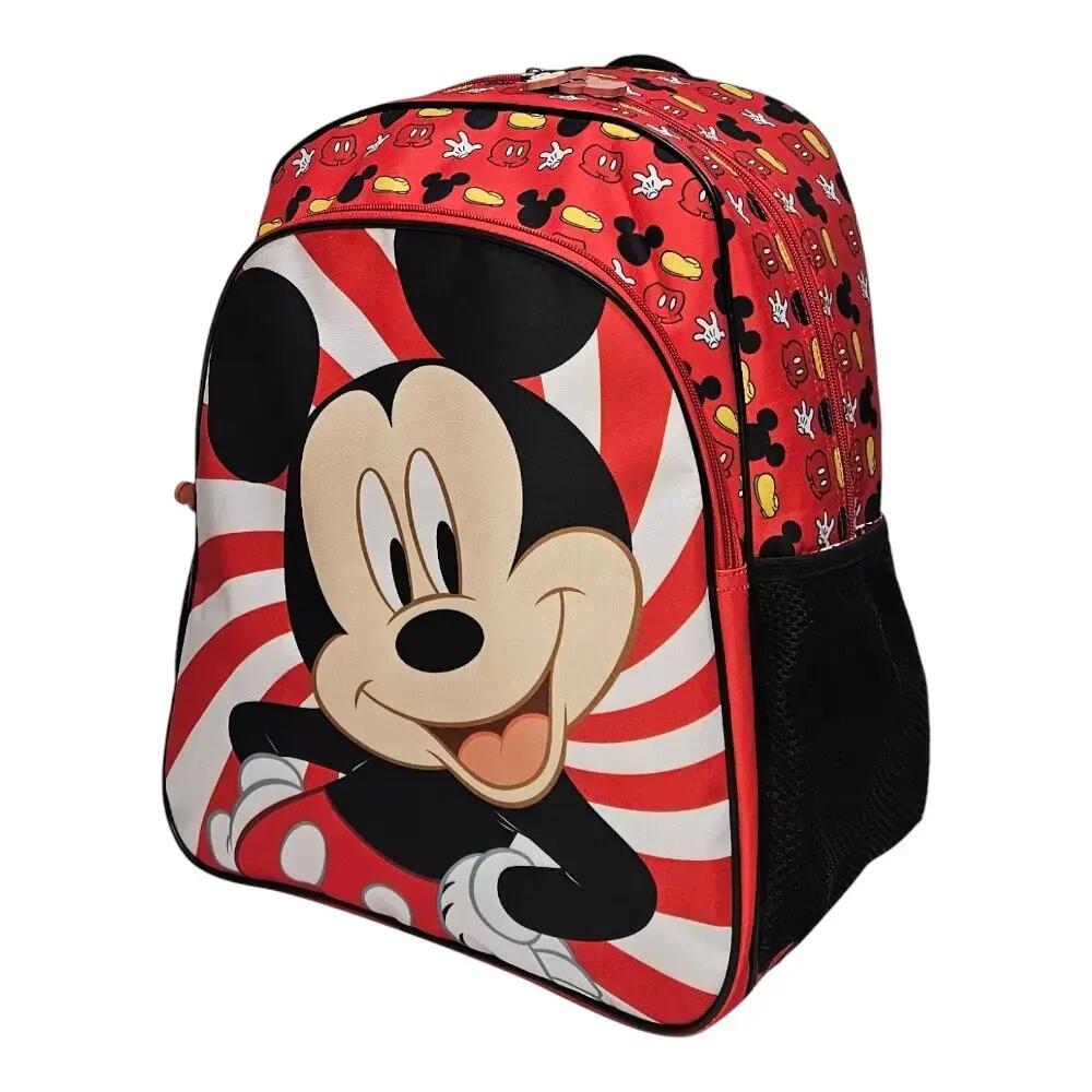 DISNEY picture