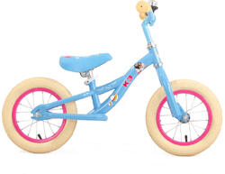 Vélo fille Studio 100 12 pouces