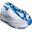 Pantofi sport Adidas F50 Club pentru barbati, 43 1/3