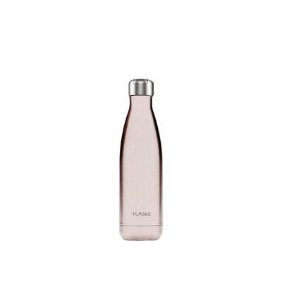 Flaske original 500ml / pearl