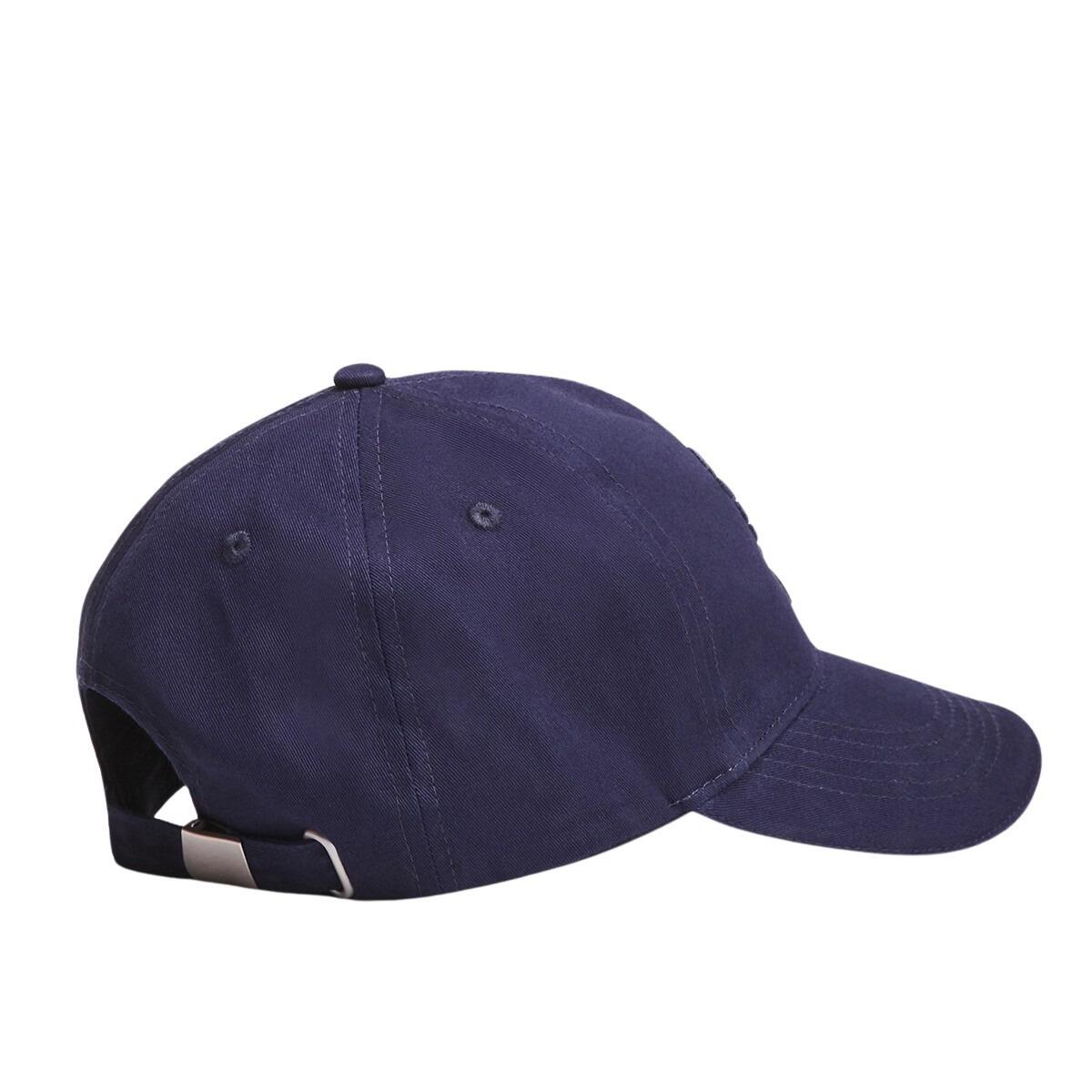 Kappe Gaze Jivago 3/4
