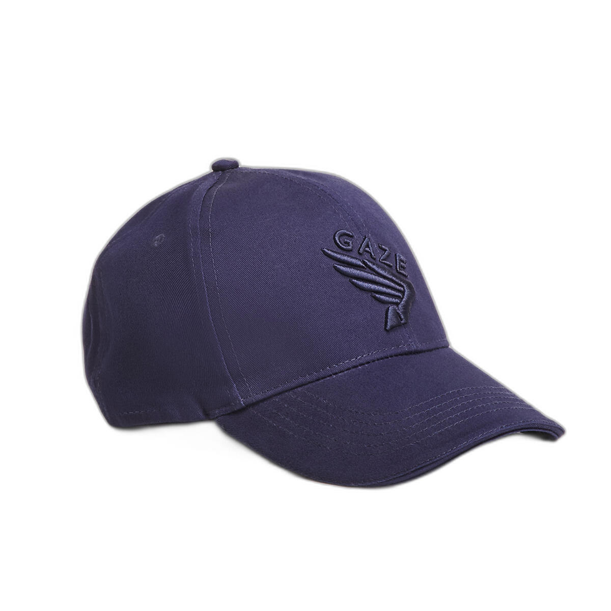 Kappe Gaze Jivago 2/4
