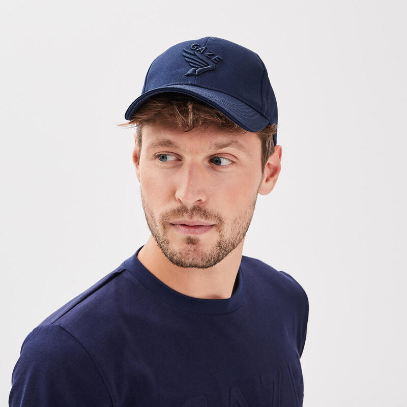 45205e00-2b9c-4fc1-8669-73606f2abd58_c5c195