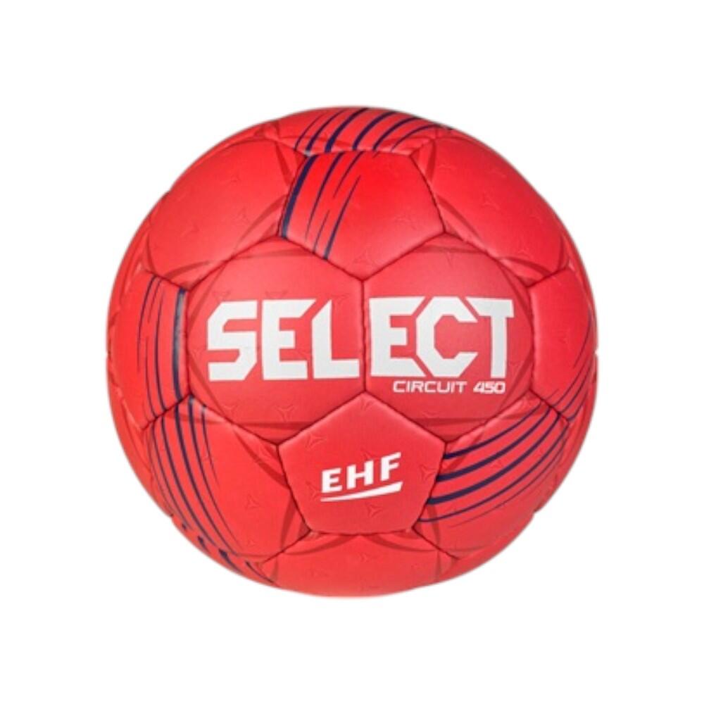 Handball Select Goalcha 2025
