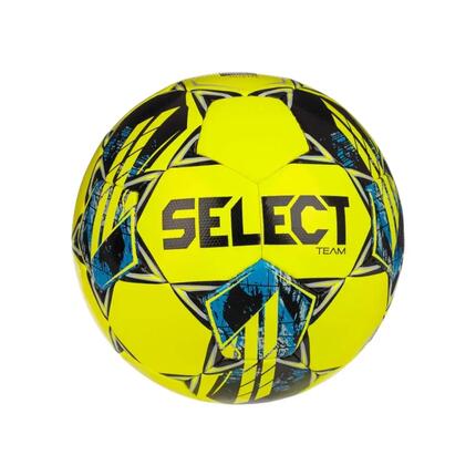 Ballon de foot TEAM DB V25 Select