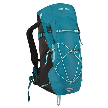 Rucksack Fjell 22 Outdoor unisex