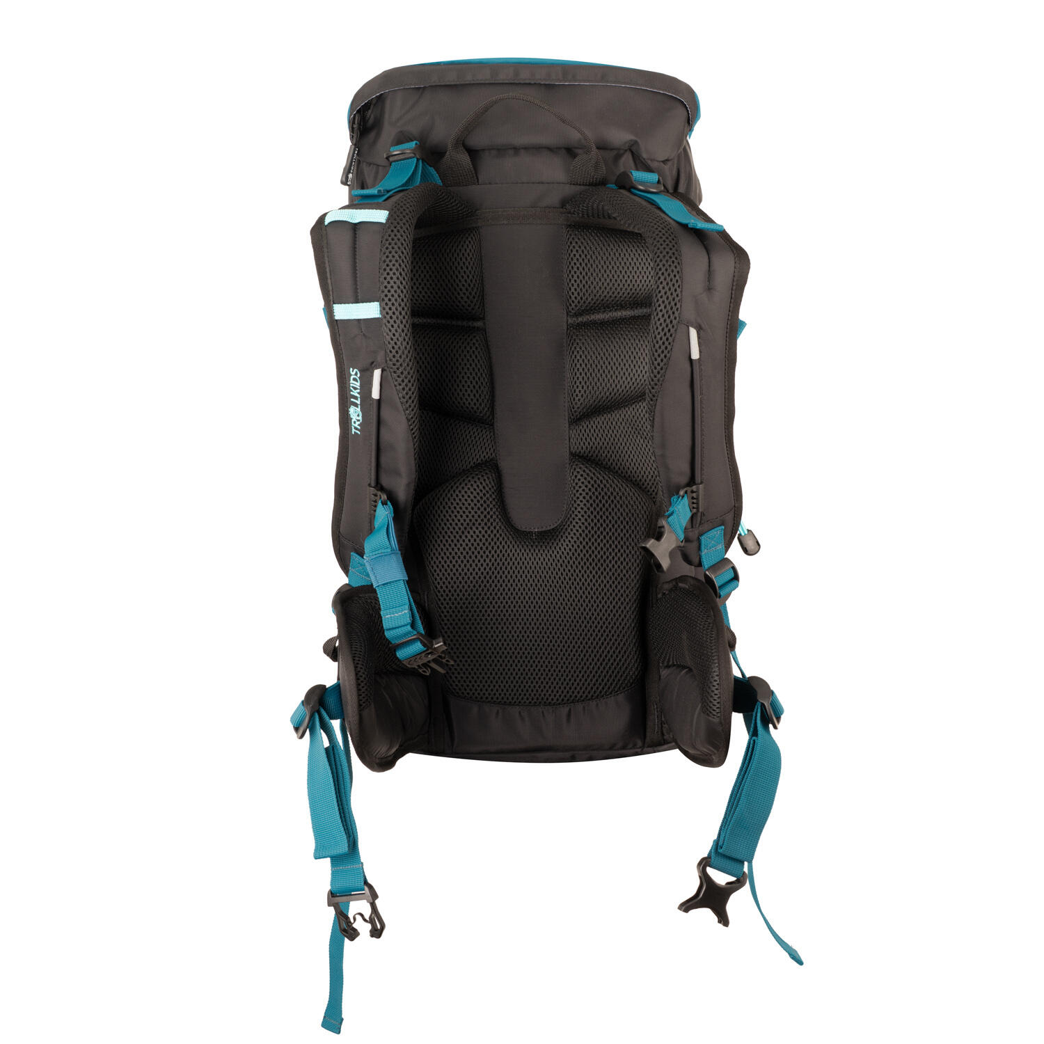 TROLLKIDS Fjell Trekker 22 6/7