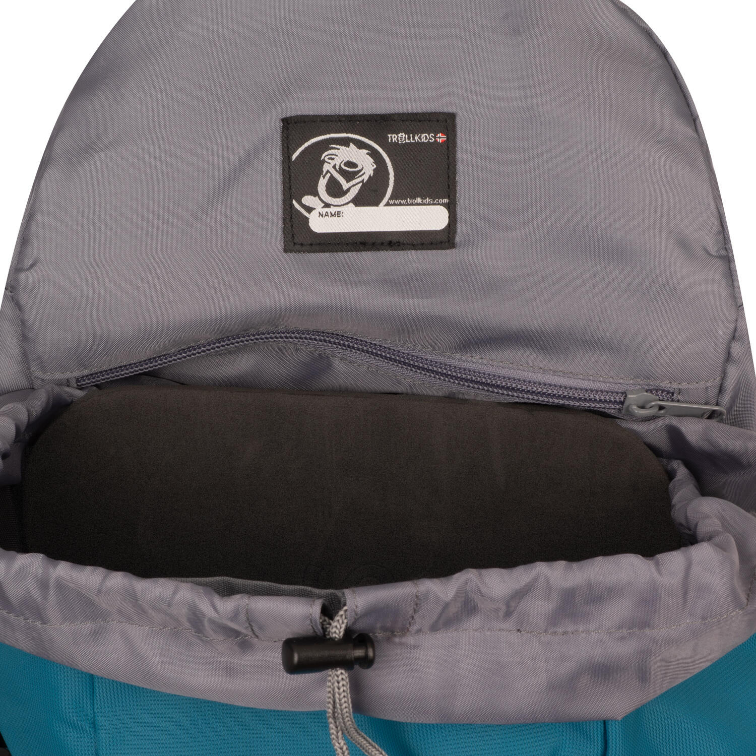 TROLLKIDS Fjell Trekker 22 7/7