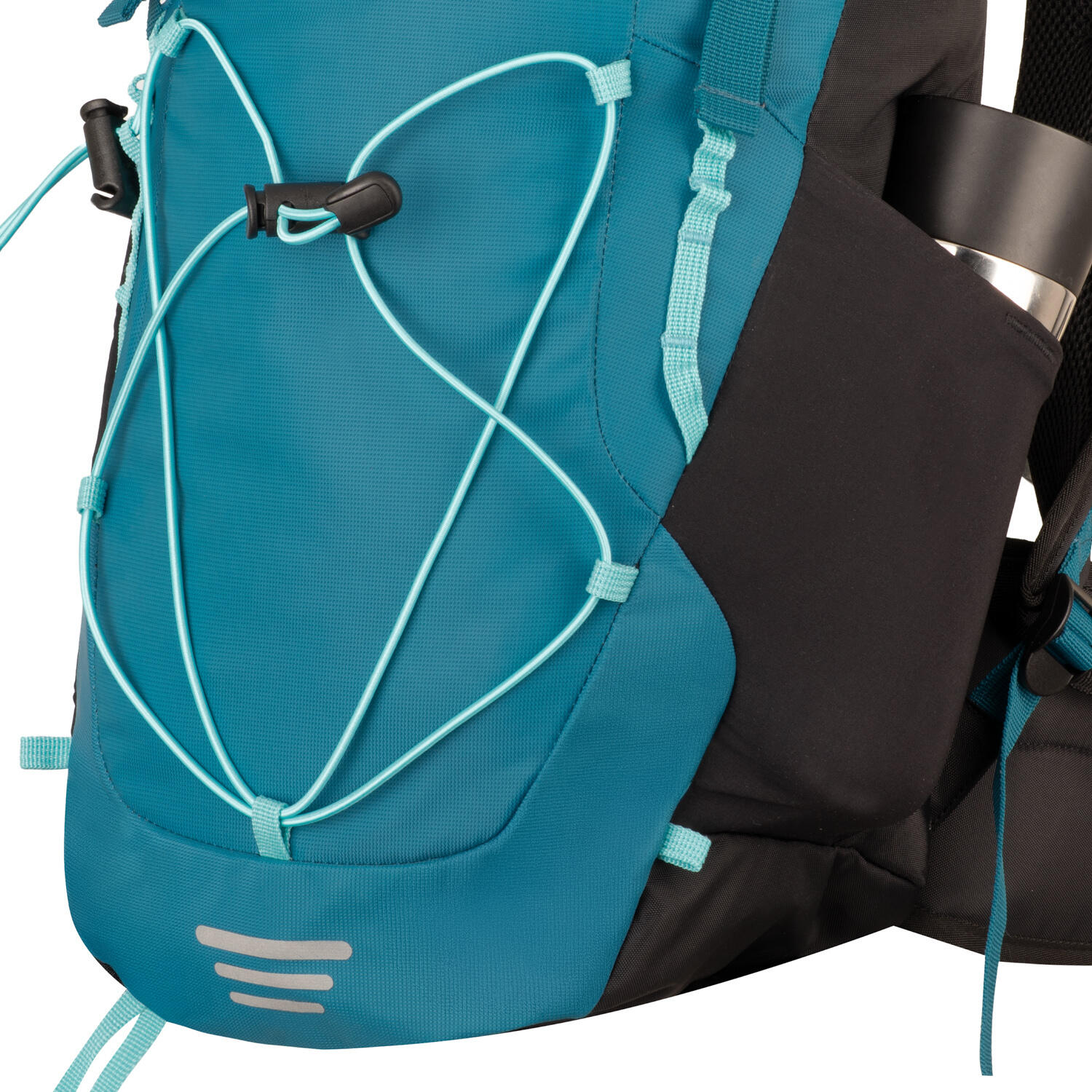 TROLLKIDS Fjell Trekker 22 5/7