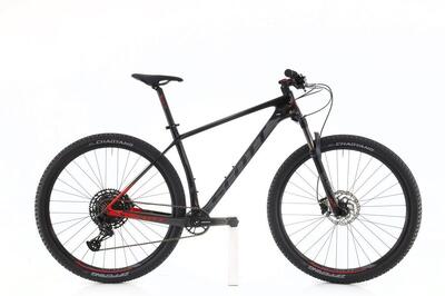 Refurbished MTB Hardtail · Scale 940 · Guter Zustand