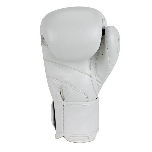 Manusi de Box Super Pro Combat Gear Champ