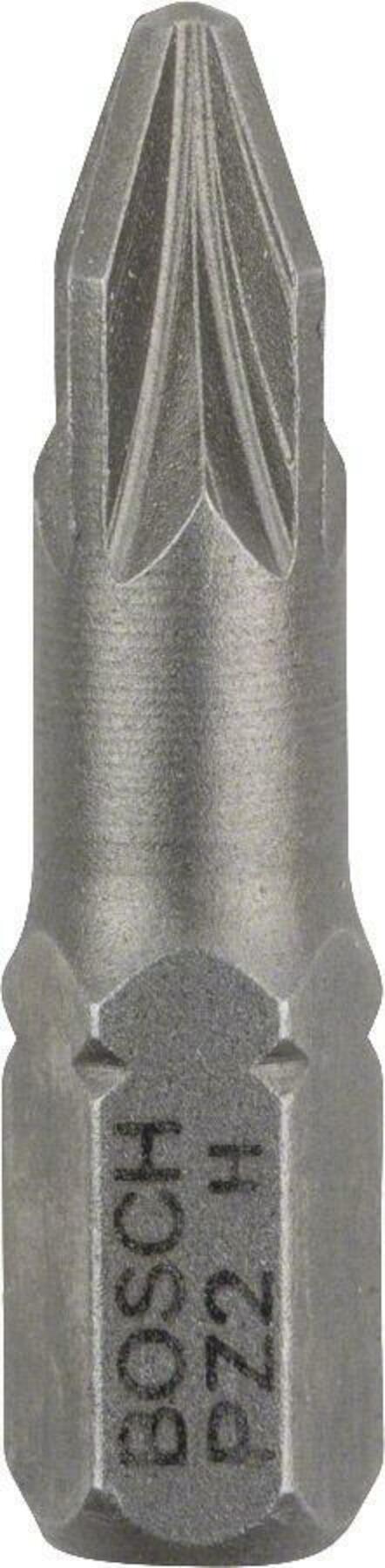 BOSCH picture