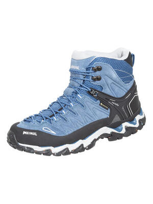 MEINDL scarpe casual 4691-09 Meindl Lite Hike Lady