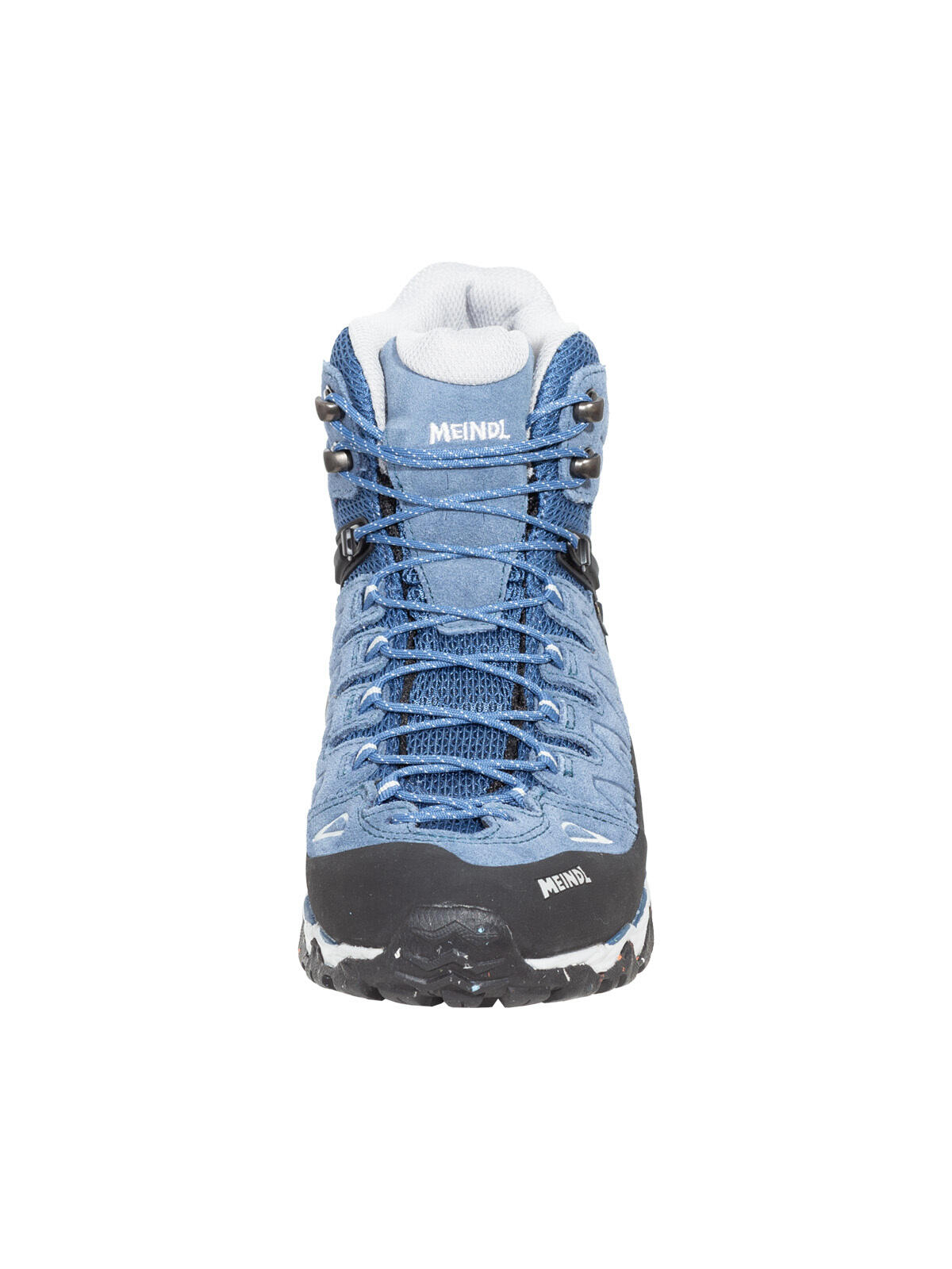 MEINDL Zapatos casuales 4691-09 Meindl Lite Hike Lady 3/6