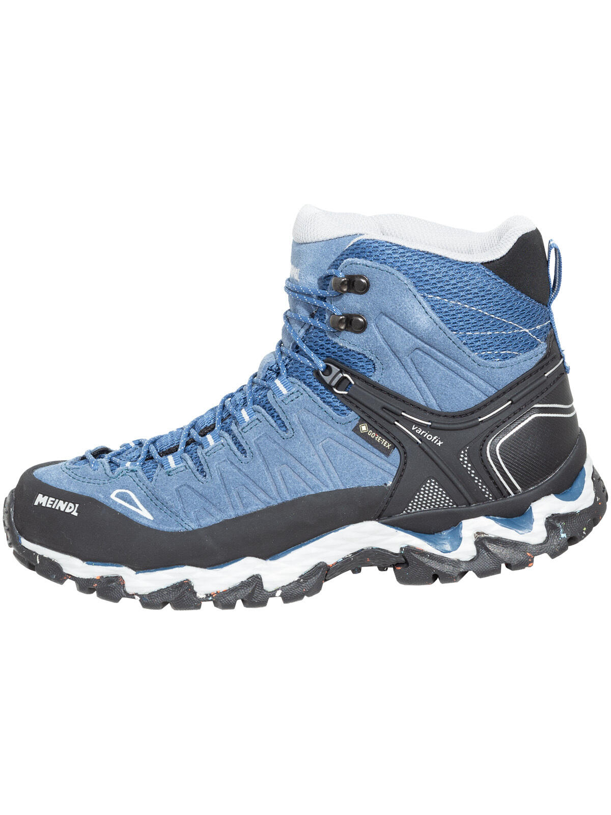 MEINDL Zapatos casuales 4691-09 Meindl Lite Hike Lady 2/6