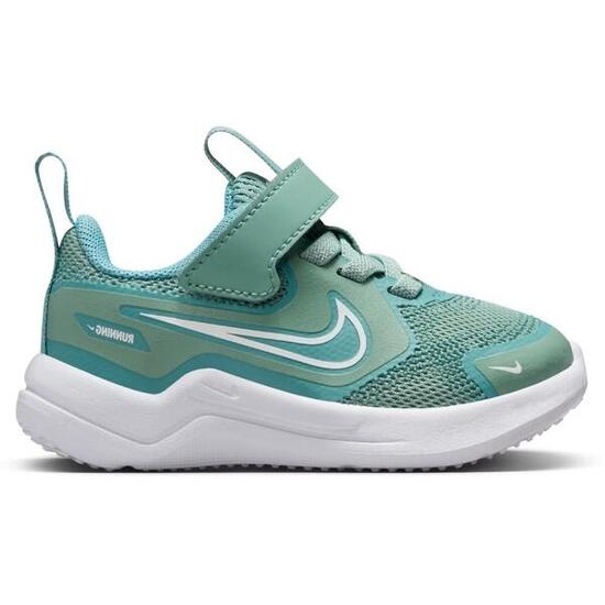 Zapatillas de Running Unisex Nike Cosmic Runner (TD) HM4401-008 Verde
