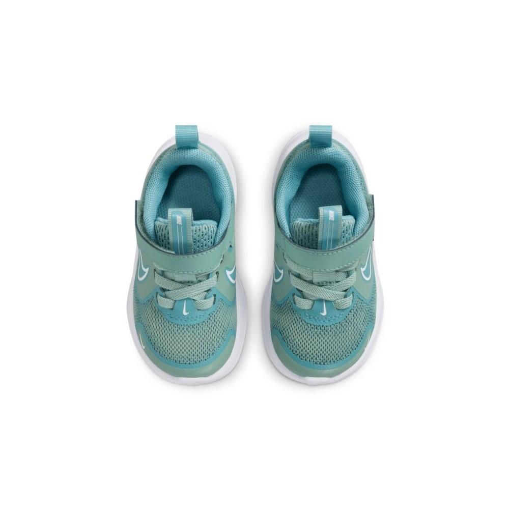 Nike Cosmic Runner (TD) HM4401-008 Verde Unisex 2/3